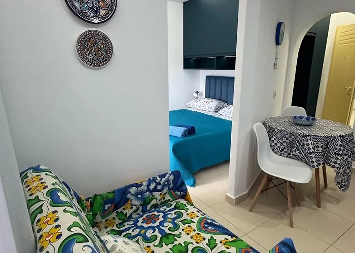 Chill House